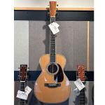 Martin Custom Shop CTM 0-42 ”Premiuｍ Sitka Spruce VTS & Premium Honduran Rosewood”