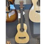Martin Custom Shop CTM Size 5 ”Engelmann Spruce ＆”Mahogany