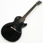 Gibson ギブソン Les Paul Special / Ebony #220350227