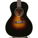 Gibson ギブソン L-00 Original -Vintage Sunburst USA アコースティックギター エレアコ仕様 21925071