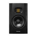 ADAM Audio T5V ニアフィールド・モニター 2way 5" ウーファー (1本)