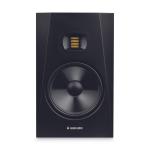 ADAM Audio T8V ニアフィールド・モニター 2way 8" ウーファー (1本)