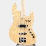 ATELIER Z M#245 2025 LTD NAT/M