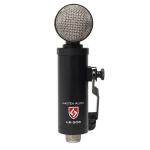 LAUTEN AUDIO ローテン オーディオ LS-308 ◆ FETコンデンサーマイク