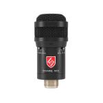 LAUTEN AUDIO ローテン オーディオ SNARE MIC ◆ FETコンデンサーマイク スネア用