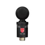 LAUTEN AUDIO ローテン オーディオ TOM MIC ◆ ラックタム フロアタム専用マイク