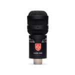 LAUTEN AUDIO ローテン オーディオ KICK MIC ◆ コンデンサーマイク バスドラム専用