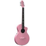 NATASHA GUITAR ナターシャ・ギター ASTEROID NSX SAKURA