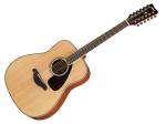 YAMAHA ヤマハ FG820-12 NT