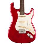 Fender フェンダー Player II Stratocaster Transparent Cherry Burst