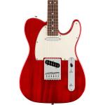 Fender フェンダー Player II Telecaster Transparent Cherry