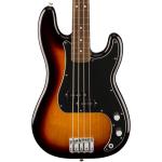 Fender フェンダー Player II Precision Bass  3-Color Sunburst / Rosewood