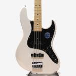 momose モモセ MJ2-STD/M WBD