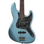 Bacchus バッカス BJB-1-RSM/R-BPPG IBM (Ice Blue Metallic)