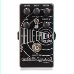 catalinbread Belle Epoch+