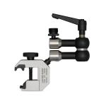 LAUTEN AUDIO ローテン オーディオ RIM MOUNT ◆ リムマウント