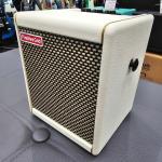 POSITIVE GRID ポジティブグリッド Spark MINI Pearl 