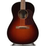 K.Yairi ケーヤイリ G-1F *1997