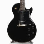 Gibson ギブソン Les Paul Special / Ebony #219250036