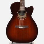 Seagull PERFORMER CW CH Burnt Umber Q1T