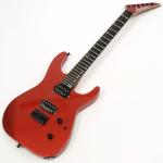 Jackson ジャクソン American Series Virtuoso HT / Red Crystal 