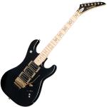 KRAMER クレイマー Jersey Star Black Pearl ジャージースター エレキギター 