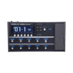 BOSS ボス GT-1000 エフェクター ボス アンプ シミュレーター