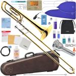 YAMAHA ヤマハ 5年保証サービス対象 YSL-620 テナーバストロンボーン イエローブラスベル 太管 セットI　以下は対応不可 北海道 沖縄 離島 代引き