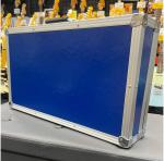 ARMOR アルモア PS-2C Blue 【当店カラーオーダーモデル入荷!!送料無料!!】