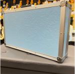 ARMOR アルモア PS-2C Light Blue 【当店カラーオーダーモデル入荷!!送料無料!!】