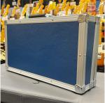 ARMOR アルモア PS-3C Dark Blue【当店カラーオーダーモデル入荷!!送料無料!!】