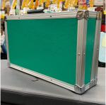 ARMOR アルモア PS-3C Green【当店カラーオーダーモデル入荷!!送料無料!!】 