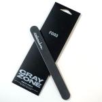 GRAYZONE グレイゾーン FG03