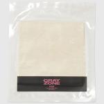 GRAYZONE グレイゾーン FG04