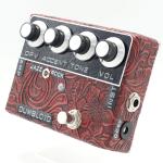 Shin's Music DUMBLOID Special CRIMSON WESTERN