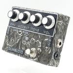 Shin's Music DUMBLOID Special GRAY WESTERN