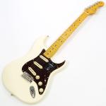 Fender フェンダー American Professional II Stratocaster Olympic White / MN 特価品 アウトレット USA ストラトキャスター