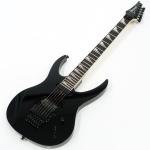 Ibanez アイバニーズ 540PIII / BK : Black 【Limited Model】