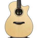 Furch フォルヒ Yellow OMc-SRa #133825