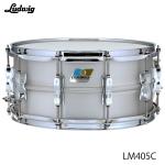 LUDWIG ラディック LM405C スネアドラム アクロライト