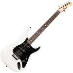 Charvel シャーベル Jake E Lee Signature Pro-Mod So-Cal Style 1 HSS HT Pearl White