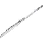 Roland ローランド Aerophone Brisa Wind Instrument ウィンドシンセサイザー フルートスタイル エアロフォン ブリサ