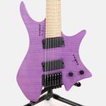strandberg Boden Standard NX 7 Purple【アウトレット】