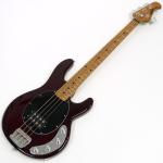 MUSIC MAN ミュージックマン StingRay Special 4st M / Translucent Oxblood 