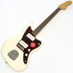 SQUIER スクワイヤー Classic Vibe 60s Jazzmaster OWT 【OUTLET】