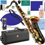 YAMAHA ヤマハ 5年保証サポート対象 YTS-82ZB テナーサックス カスタムZ ブラックラッカー　以下対応不可 北海道 沖縄 離島 代引き