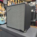 Fender フェンダー RUMBLE 40