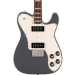 Fender フェンダー Chris Shiflett Cleaver Telecaster Deluxe【アウトレット】