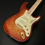 momose モモセ MC-Premium/FT / CS #21323