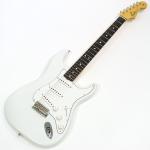 Fender Custom Shop 1965 Stratocaster Closet Classic/NOS / Olympic White